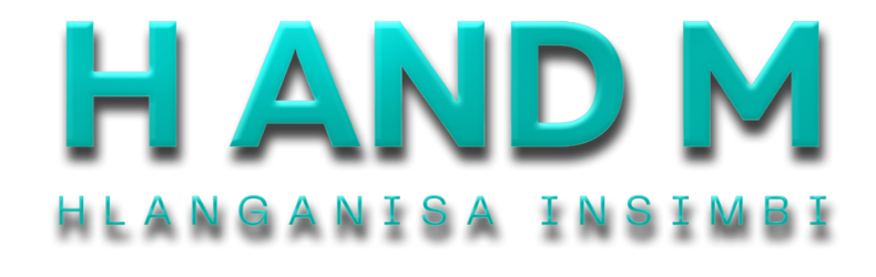 Heavy Duty Welding Repairs & Maintenance , Boilermaking , Rentals & Lineboring