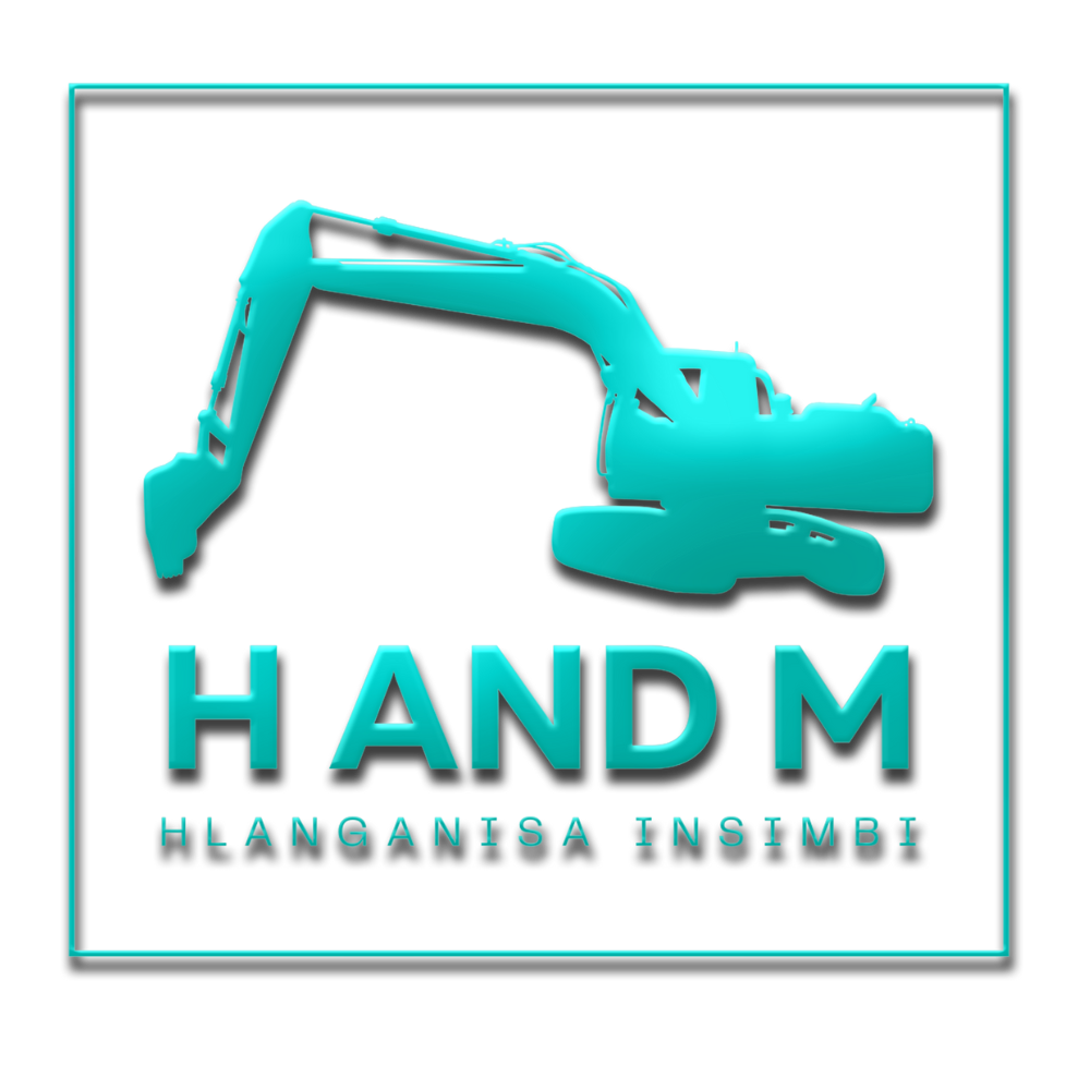 Heavy Duty Welding Repairs & Maintenance , Boilermaking , Rentals & Lineboring