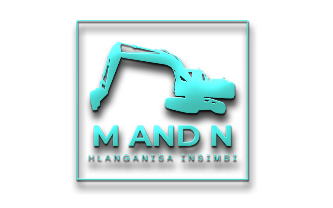 Welding repairs and Refurbishment Boiler Making and Fabrication R&M contracts / services On Site Line Boring On Site Lancing H-Frames/Booms/Sticks/Car Bodies/Superstructures/Track Frame Damage Repairs Shutdowns & Chrusher Load Bodies/Bowls/Bins Buckets, Face/Backhoe/Loaders/Trenching Other- Requirement Based Workshop