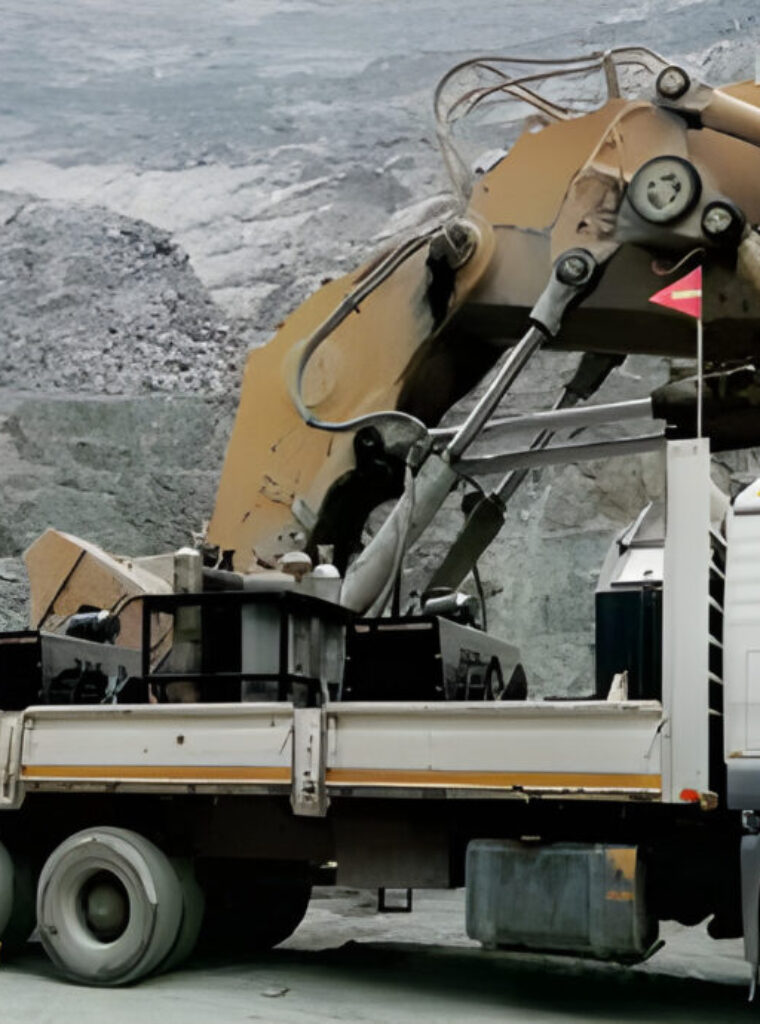 Heavy Duty Welding Repairs & Maintenance , Boilermaking , Rentals & Lineboring